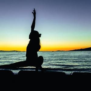 Meet your Posher, Alia